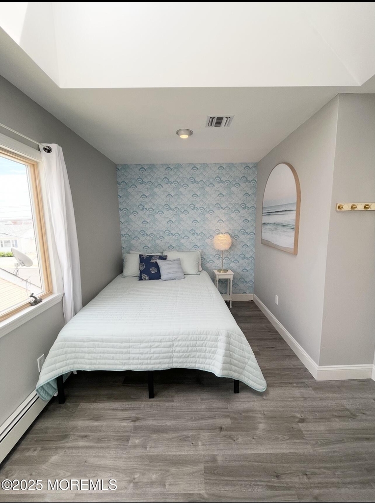 241 Westmont Avenue - Photo 15