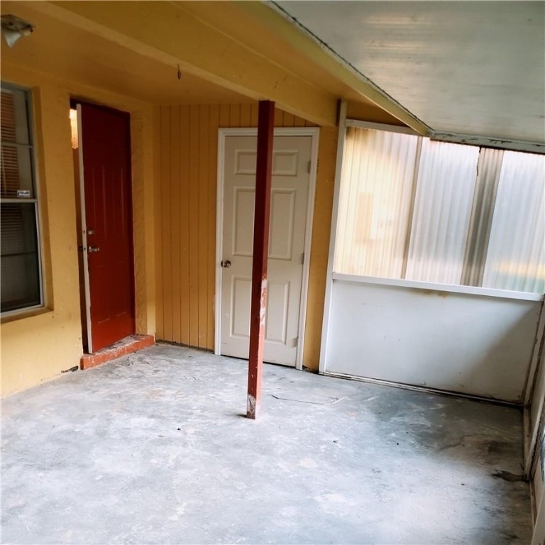 2743 Nw 47th Terrace - Photo 19