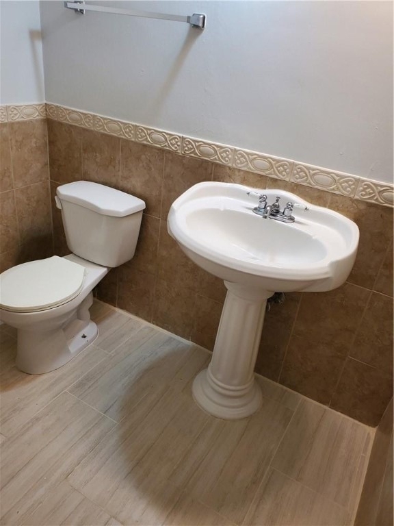 2743 Nw 47th Terrace - Photo 16
