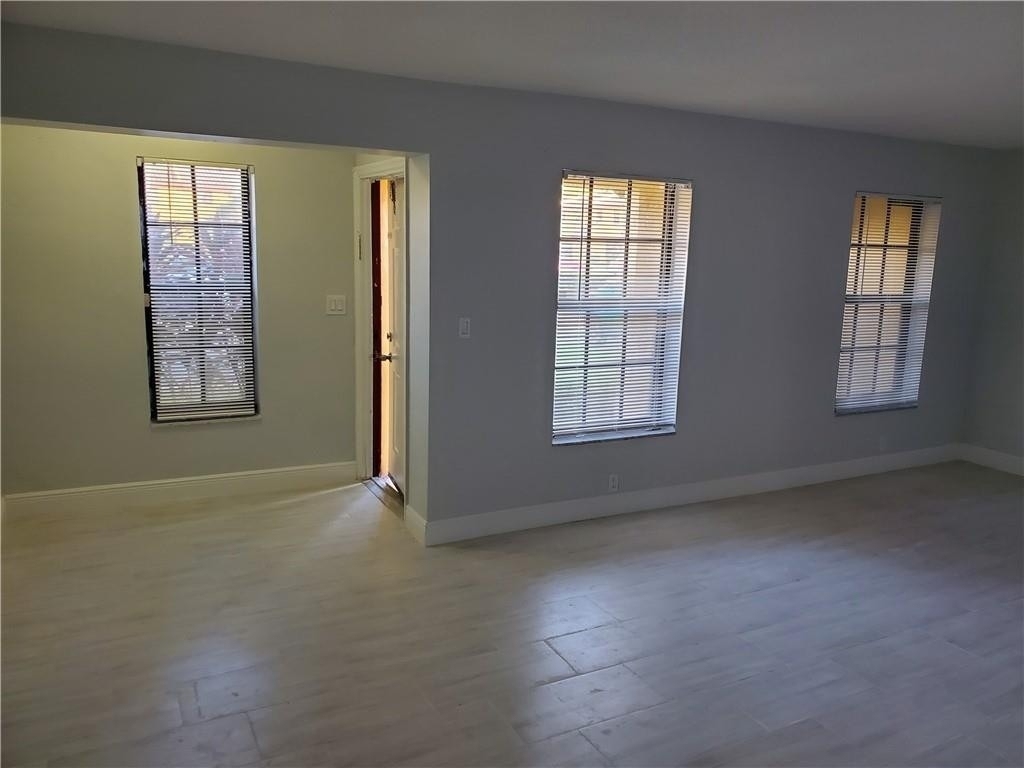 2743 Nw 47th Terrace - Photo 4