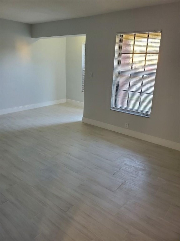 2743 Nw 47th Terrace - Photo 6