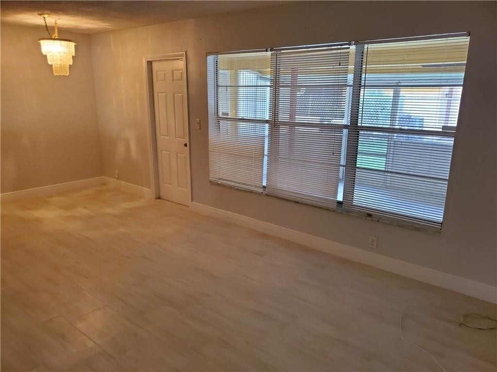 2743 Nw 47th Terrace - Photo 9