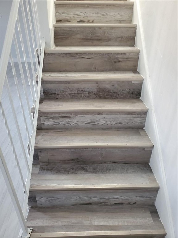 2743 Nw 47th Terrace - Photo 10