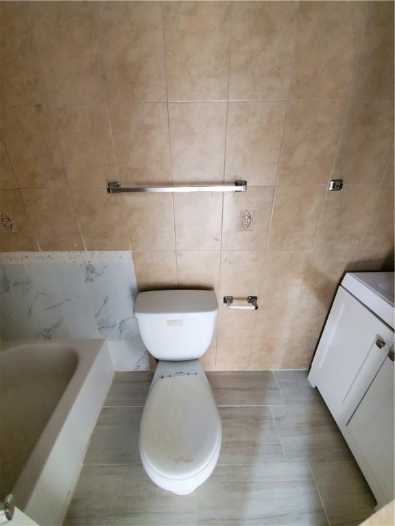 2743 Nw 47th Terrace - Photo 15