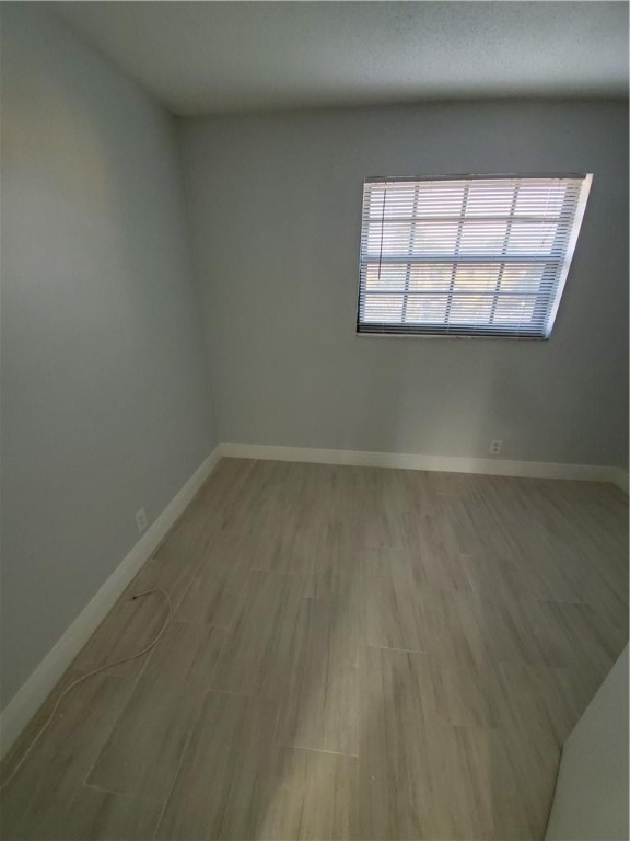2743 Nw 47th Terrace - Photo 12