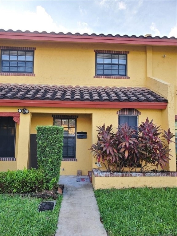 2743 Nw 47th Terrace - Photo 1