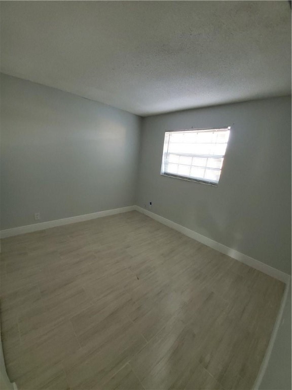 2743 Nw 47th Terrace - Photo 13