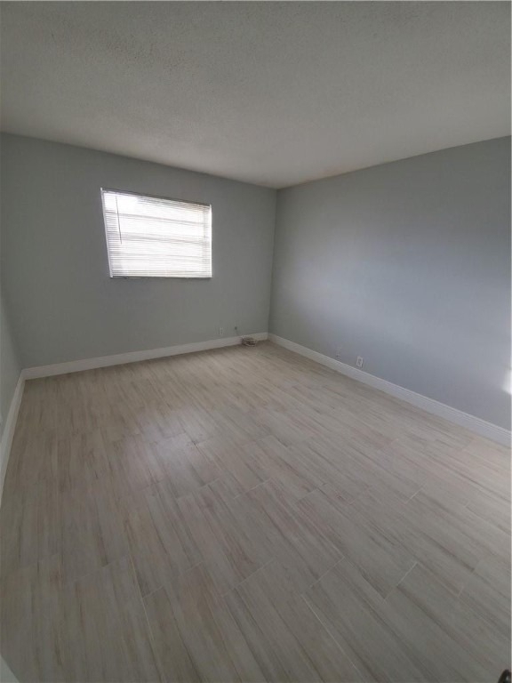 2743 Nw 47th Terrace - Photo 11