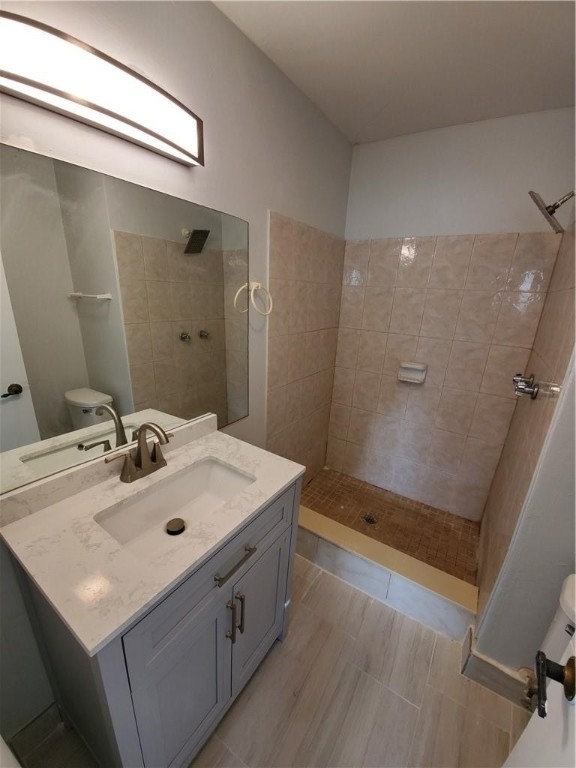 2743 Nw 47th Terrace - Photo 14