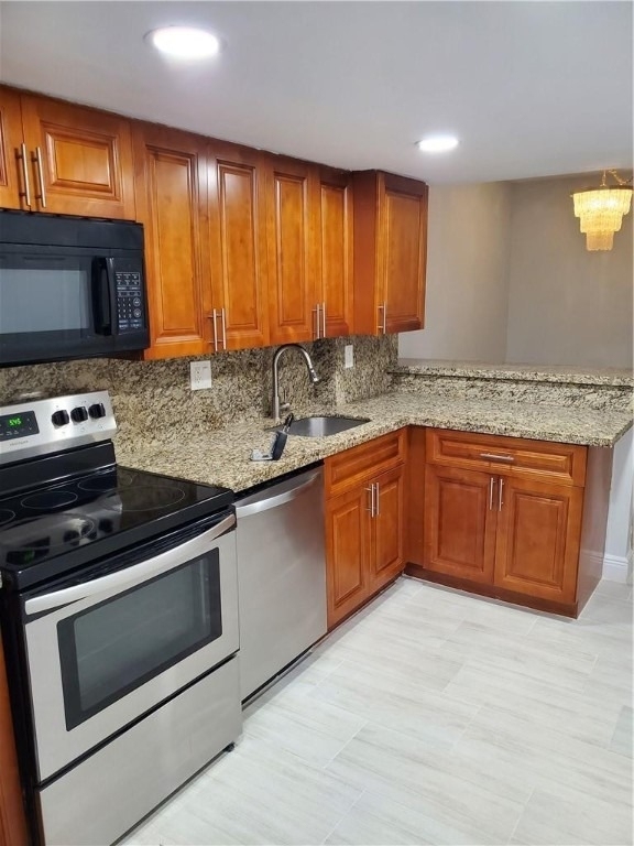 2743 Nw 47th Terrace - Photo 2
