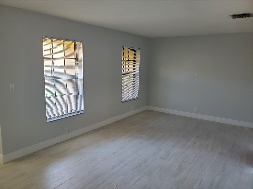 2743 Nw 47th Terrace - Photo 8