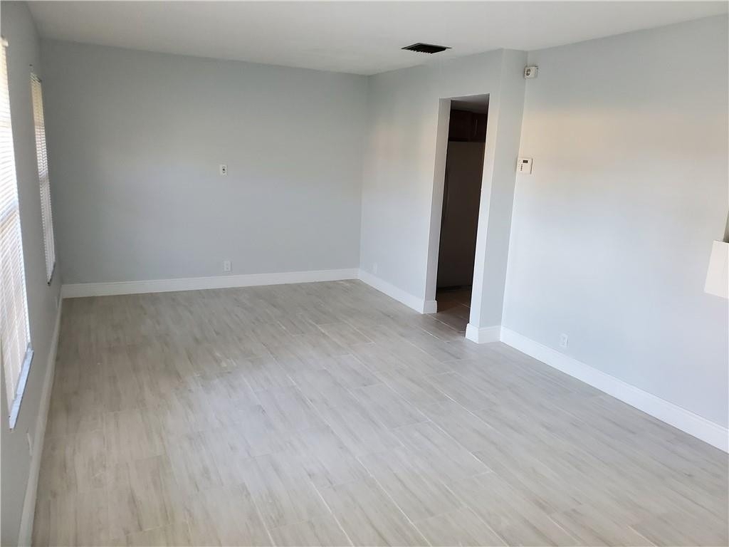 2743 Nw 47th Terrace - Photo 7