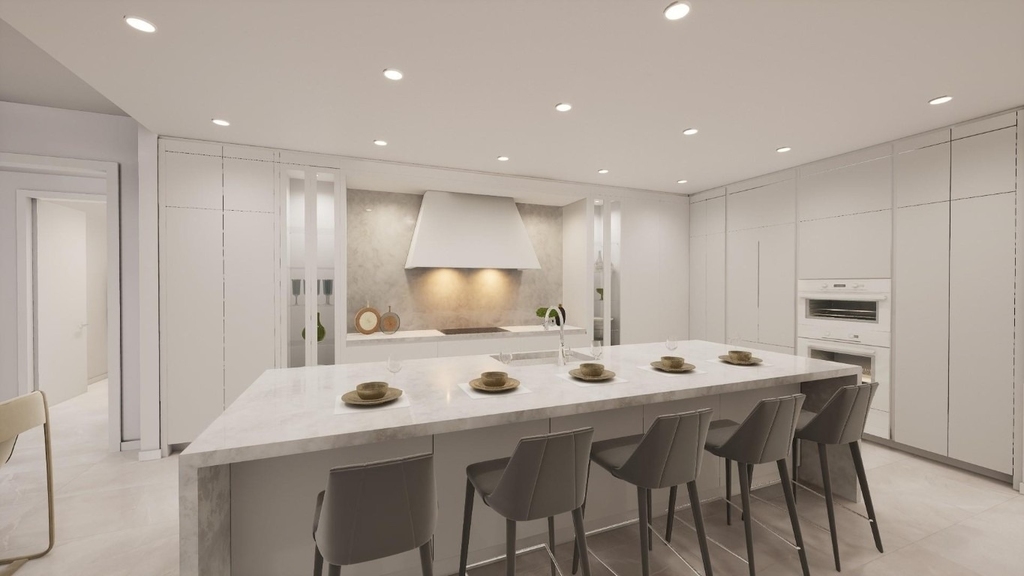 220 Mizner Boulevard - Photo 7
