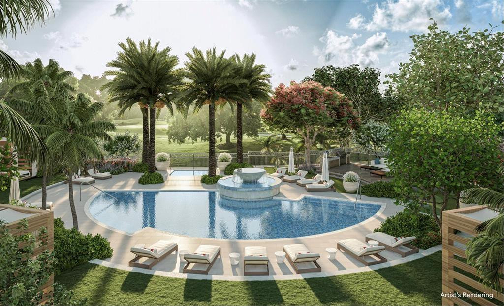 220 Mizner Boulevard - Photo 5