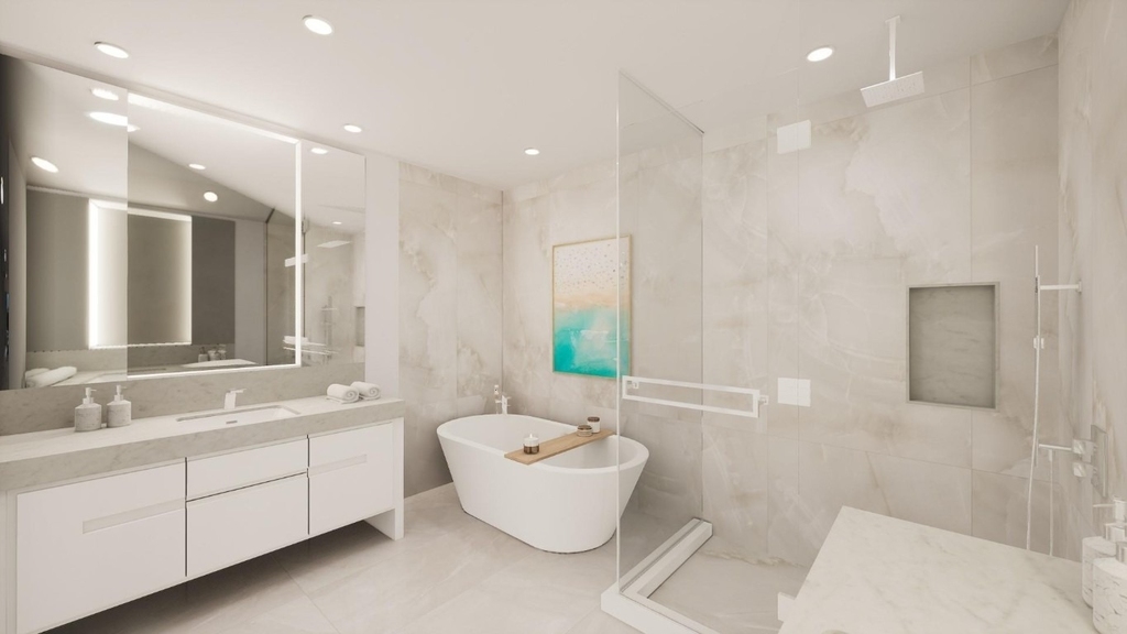 220 Mizner Boulevard - Photo 10