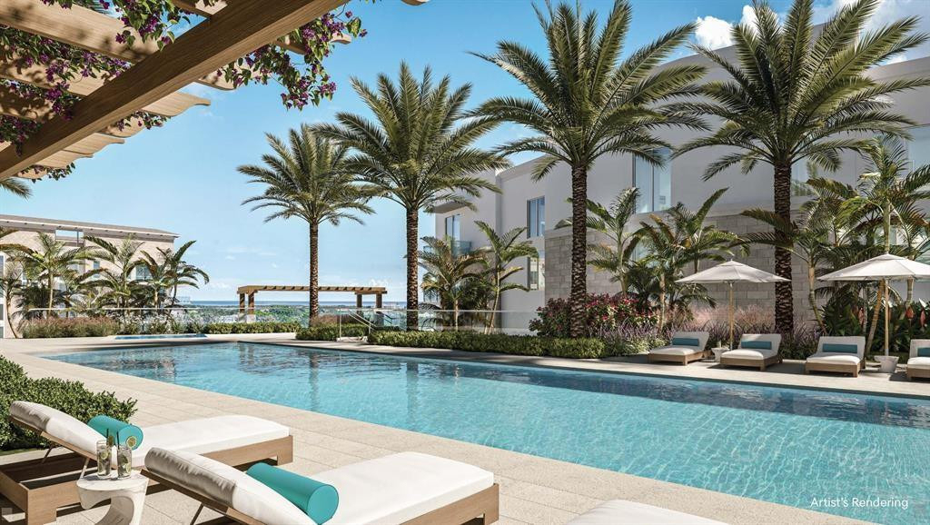 220 Mizner Boulevard - Photo 4