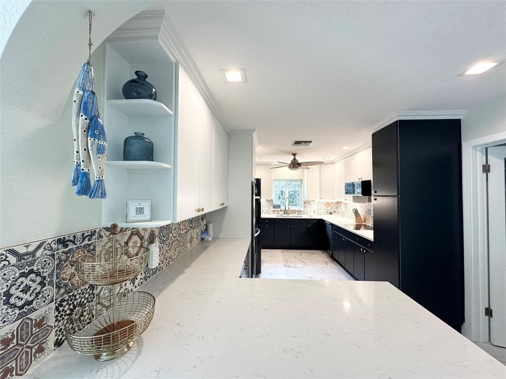 1820 Bel Air Avenue - Photo 16