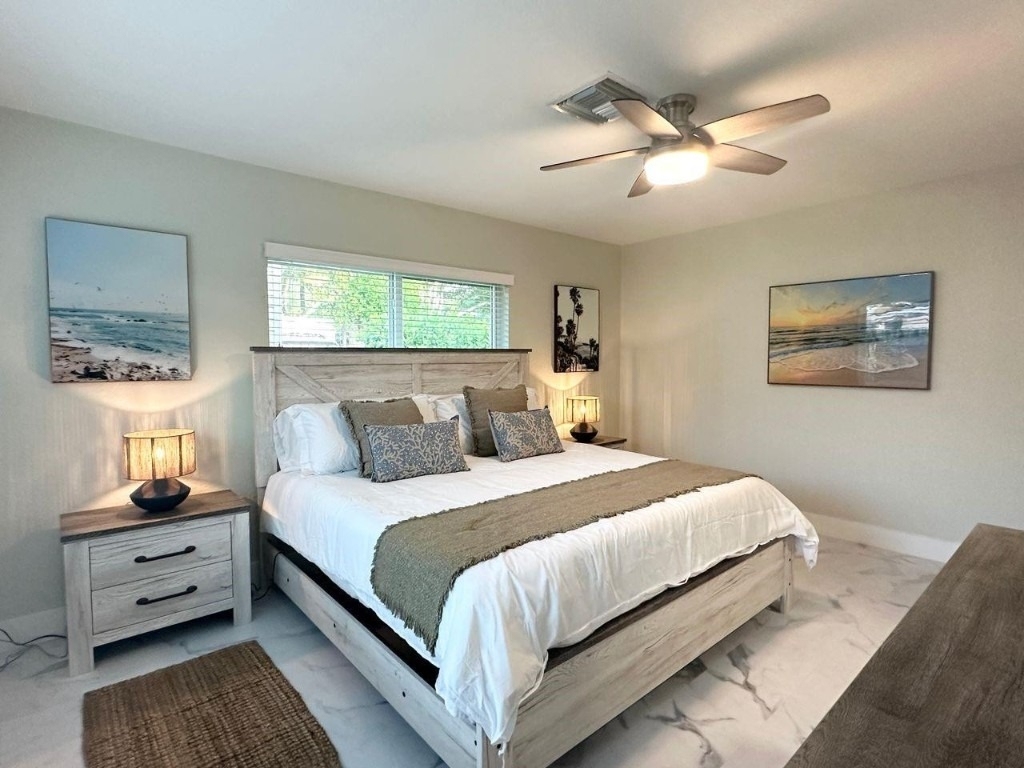 1820 Bel Air Avenue - Photo 27
