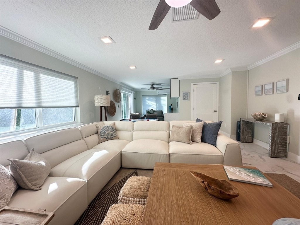 1820 Bel Air Avenue - Photo 8