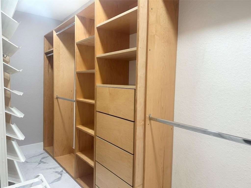 1820 Bel Air Avenue - Photo 24