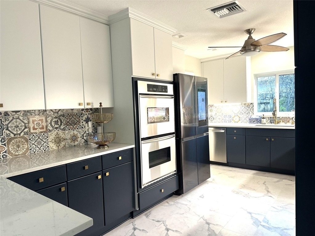 1820 Bel Air Avenue - Photo 18