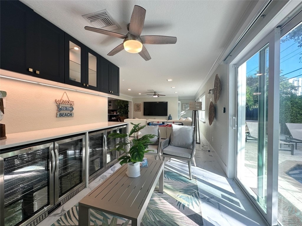 1820 Bel Air Avenue - Photo 12