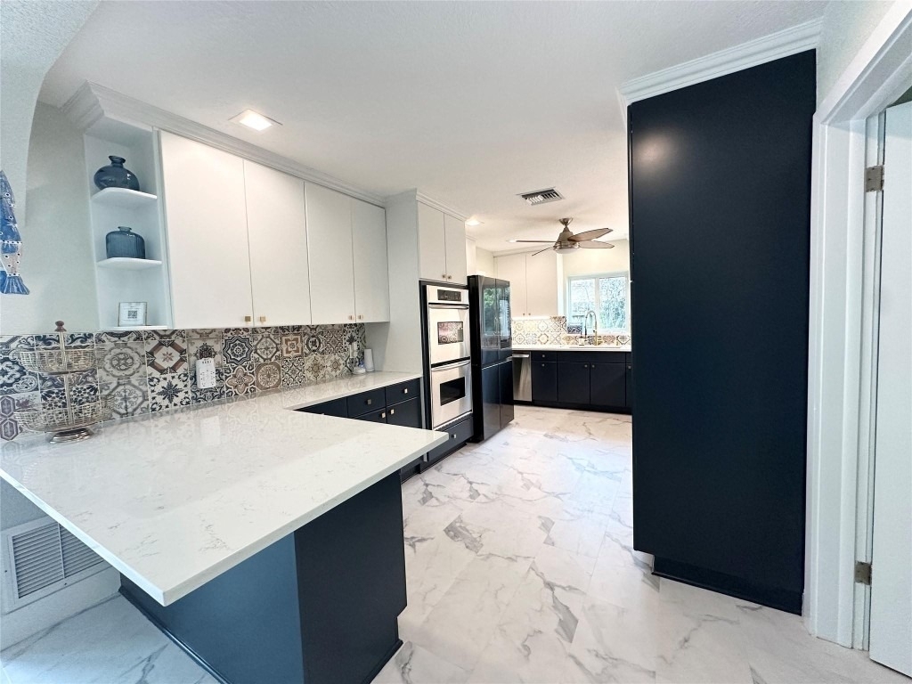 1820 Bel Air Avenue - Photo 19