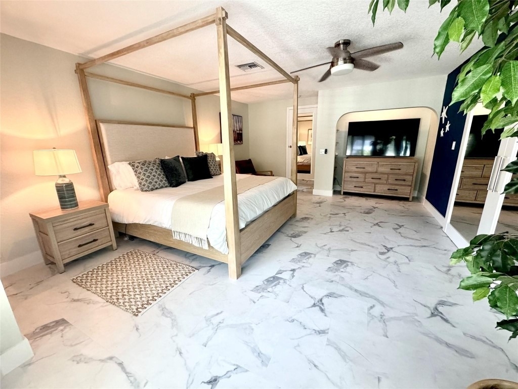 1820 Bel Air Avenue - Photo 20