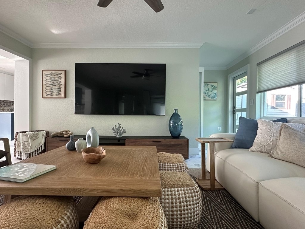 1820 Bel Air Avenue - Photo 7