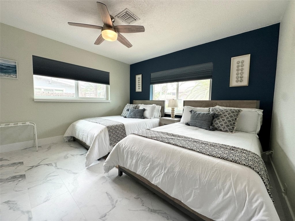 1820 Bel Air Avenue - Photo 33