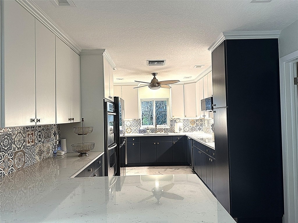 1820 Bel Air Avenue - Photo 17