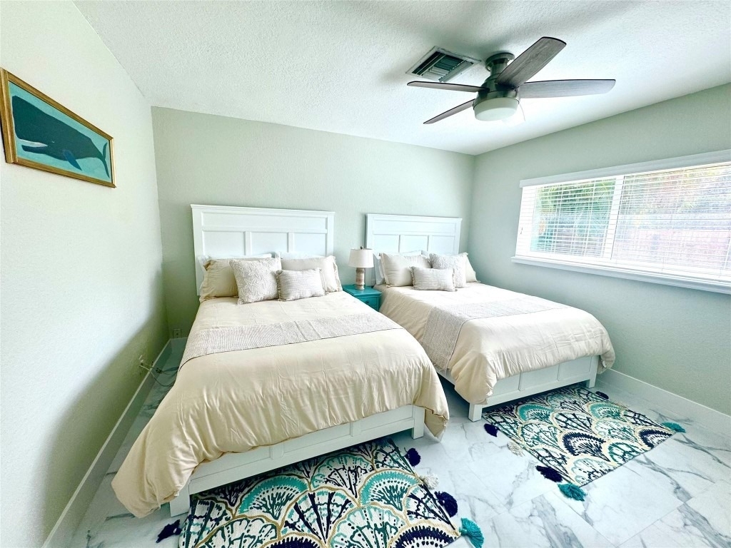 1820 Bel Air Avenue - Photo 31