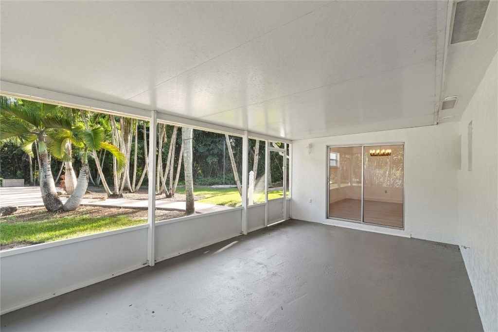 16900 Sw 62nd Street - Photo 31