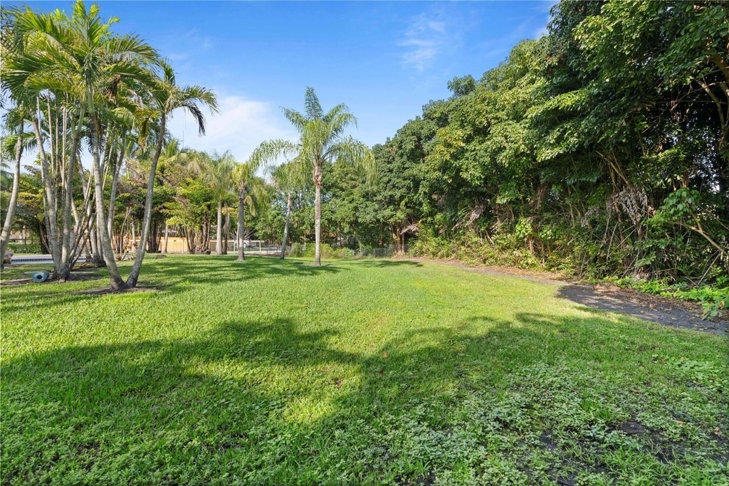 16900 Sw 62nd Street - Photo 36