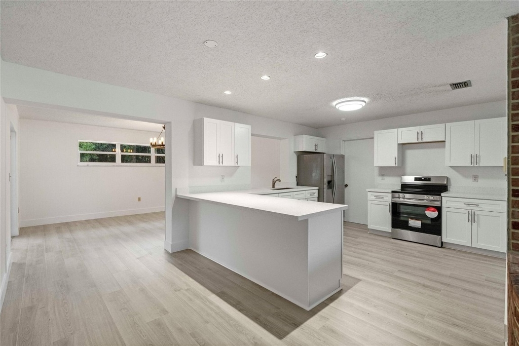 16900 Sw 62nd Street - Photo 15