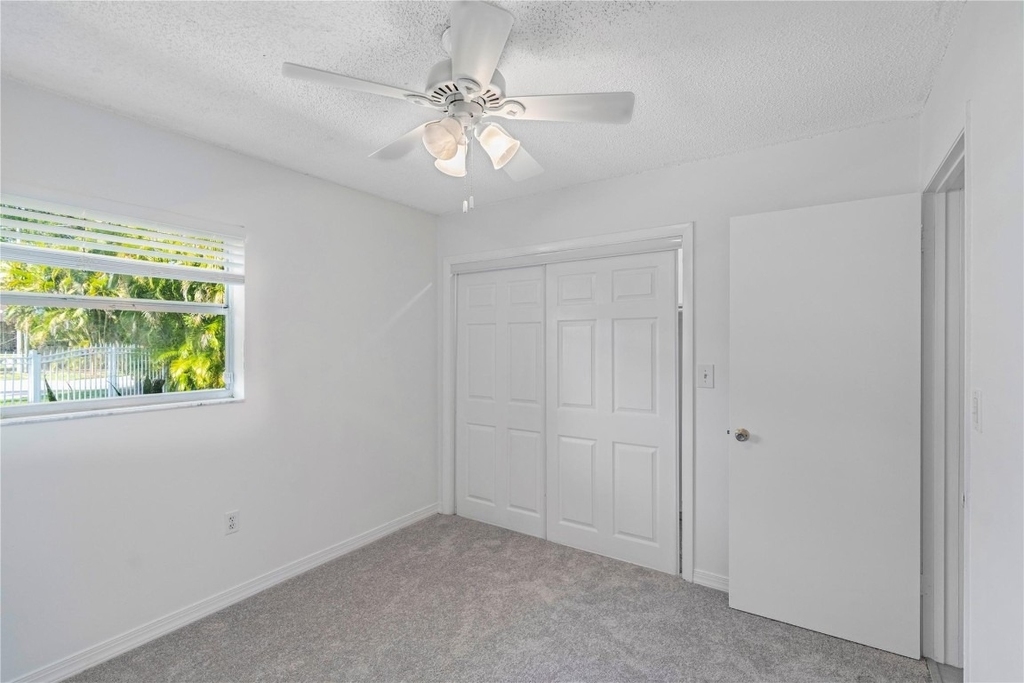 16900 Sw 62nd Street - Photo 33