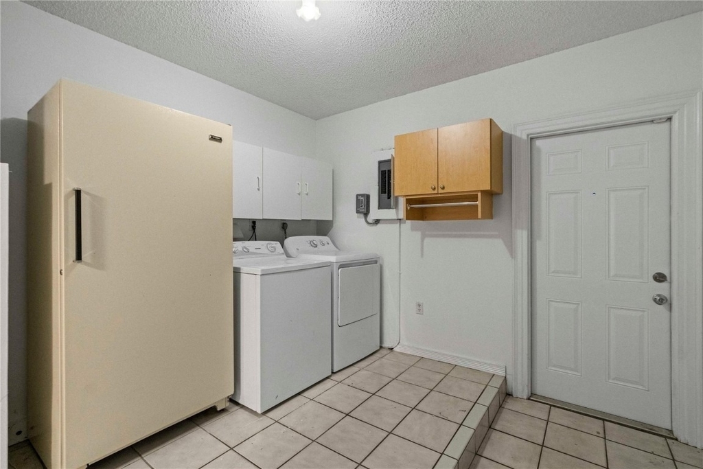 16900 Sw 62nd Street - Photo 47