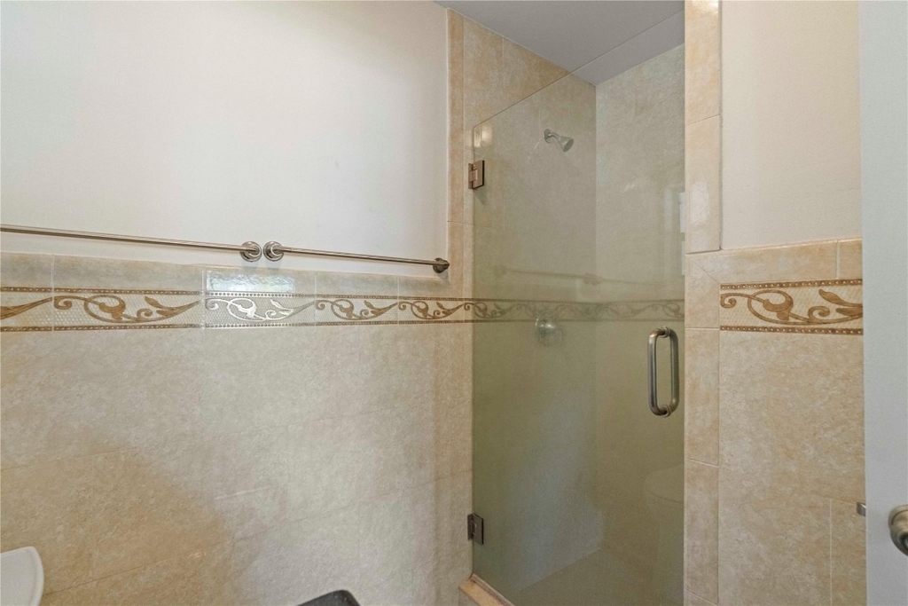 16900 Sw 62nd Street - Photo 30