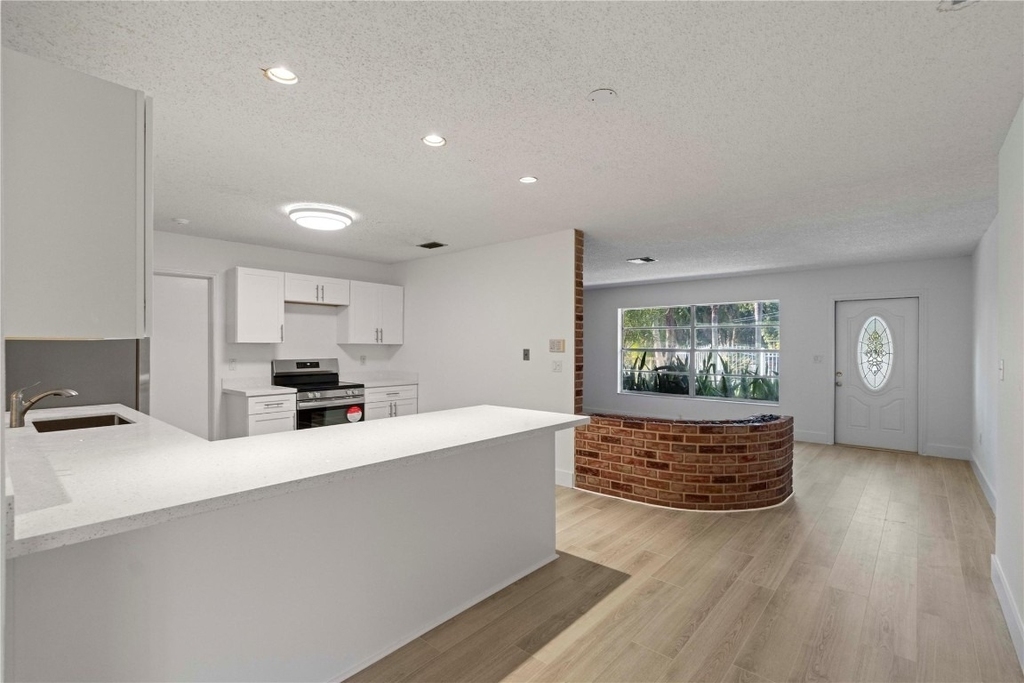 16900 Sw 62nd Street - Photo 20