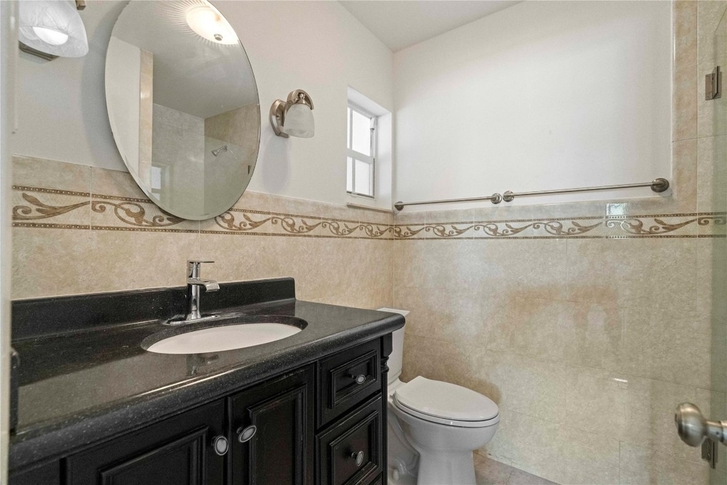 16900 Sw 62nd Street - Photo 46