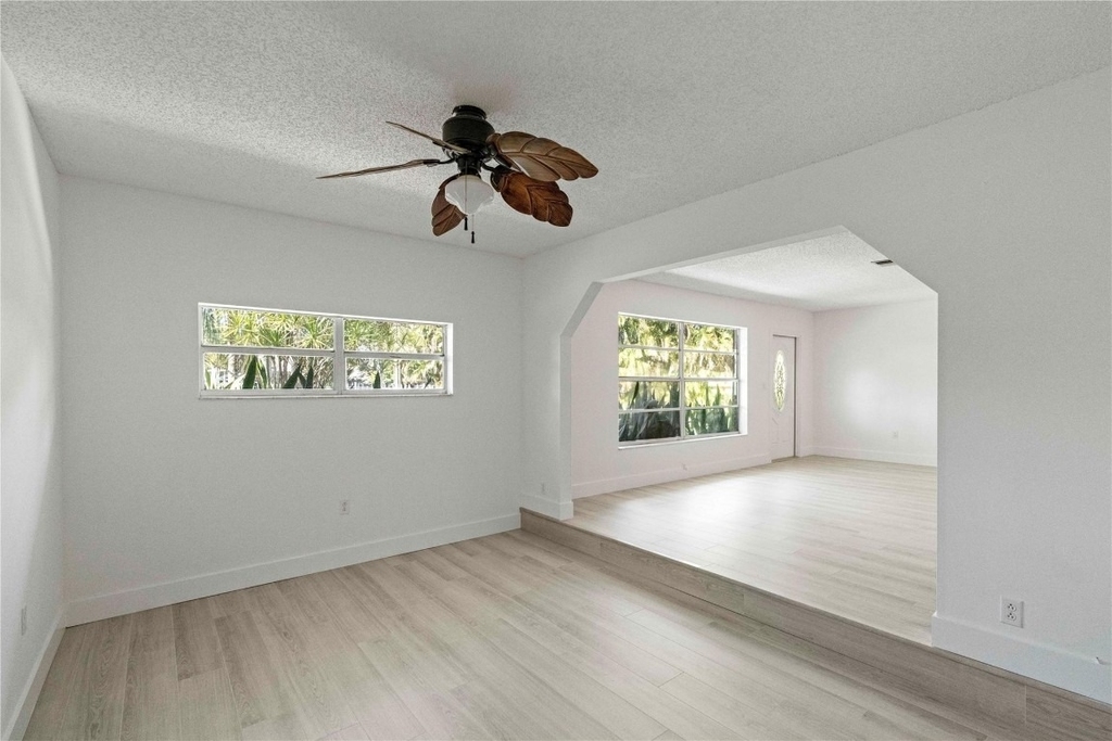 16900 Sw 62nd Street - Photo 23