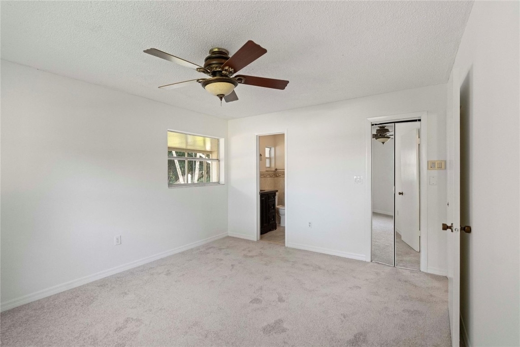 16900 Sw 62nd Street - Photo 45