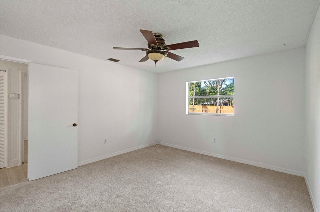 16900 Sw 62nd Street - Photo 43