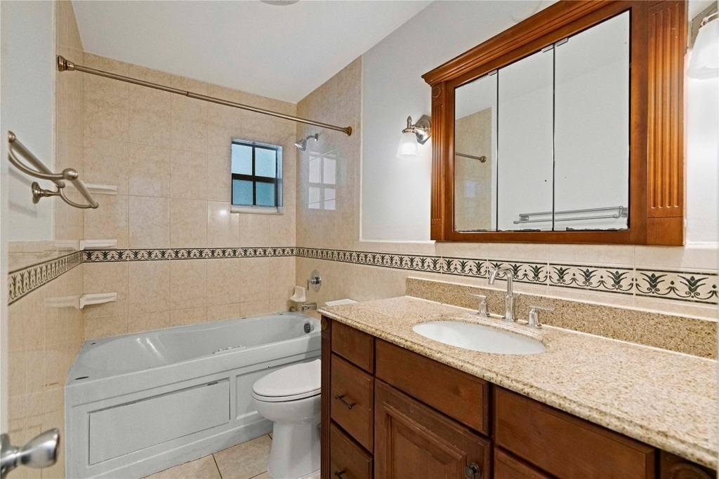 16900 Sw 62nd Street - Photo 28