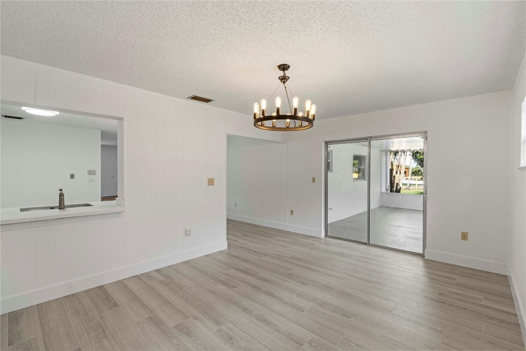 16900 Sw 62nd Street - Photo 22