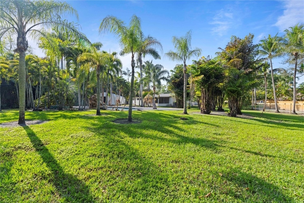 16900 Sw 62nd Street - Photo 4