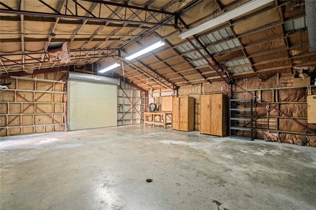 16900 Sw 62nd Street - Photo 10