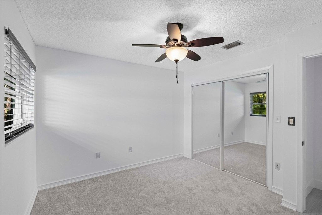 16900 Sw 62nd Street - Photo 42
