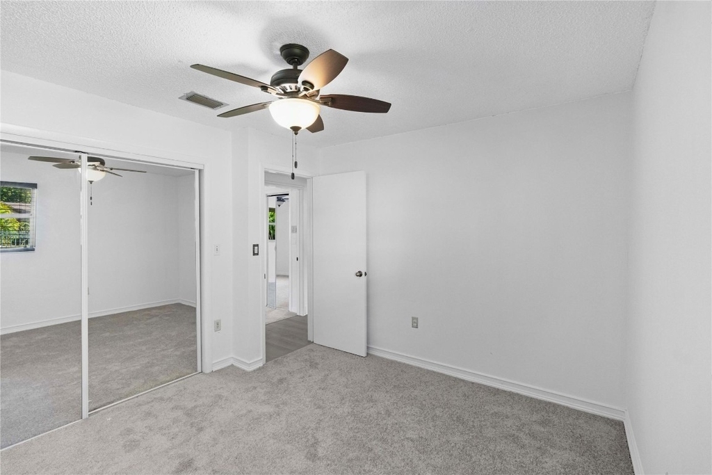 16900 Sw 62nd Street - Photo 26