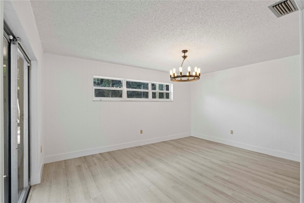 16900 Sw 62nd Street - Photo 25
